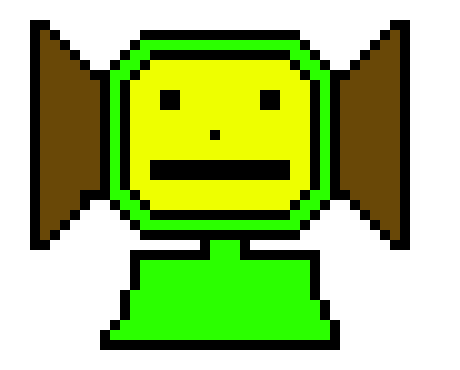 [c65169] No No Square