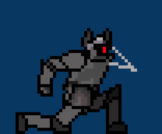 [1ba0cb] should probably also orientate the right side of the skirt