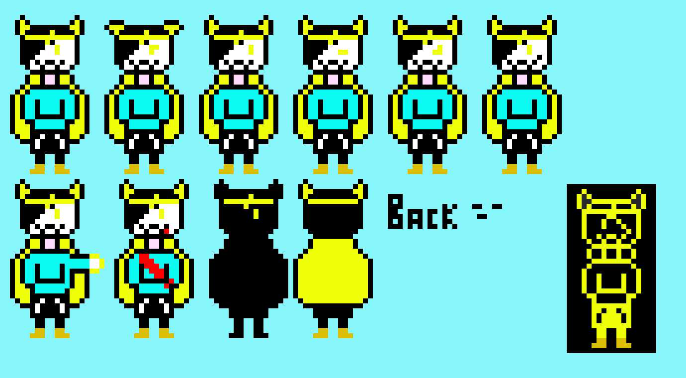 [3897d8] thanks i inclued shattered dream