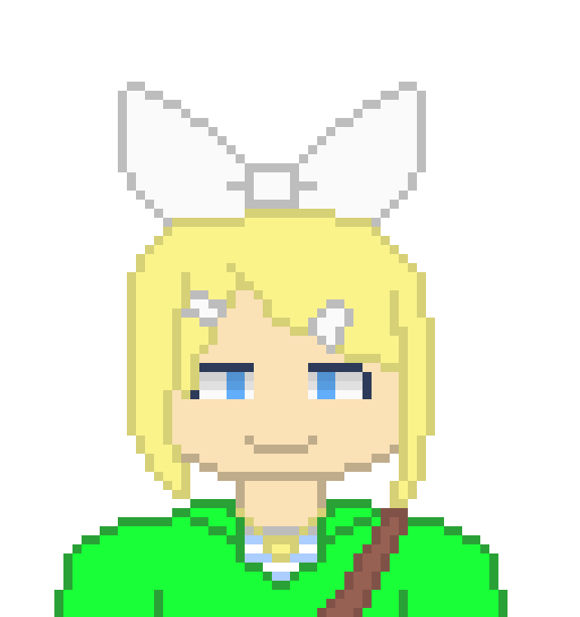 [6a7b6a] heya, what happened here?