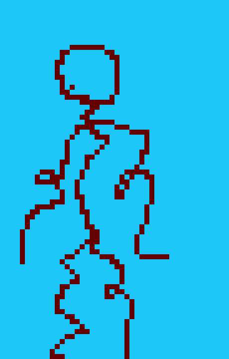 [e0e0ee] SHARING IS CARING 