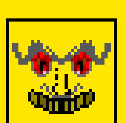 [bafbbf] *also I did not send porn, I just acted astonished or something like that because I am trying to make this guy look like a horrible person*