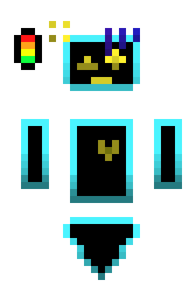 [17d6d3] THE FRICK....-Starlite!