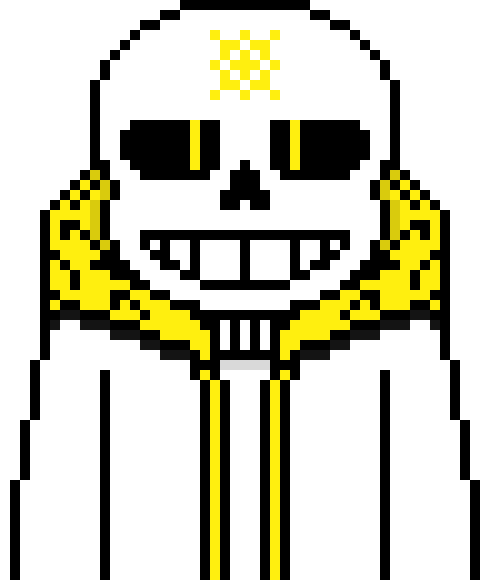 [0ae1f1] speaking of which, im going after him *disappears*