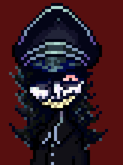 [c35cf9] Hello im back]]      . . . . . . . . -[[collins, Ace, barnabas]]updated