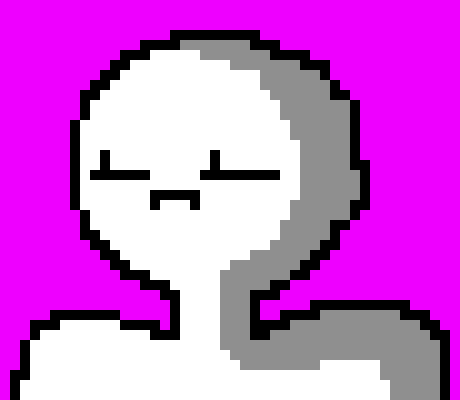 [853af7] Wait, T... What did i do wrong? Whatever it was, i can try and fix my actions!  :(