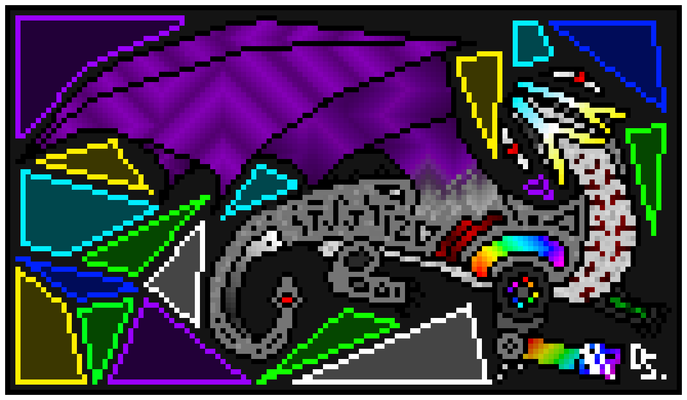 [3a2768] Sneak Peek woww