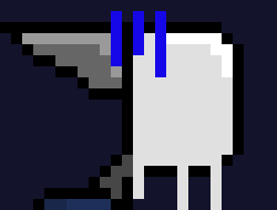 [3897d8]  . . . (hides in a log)