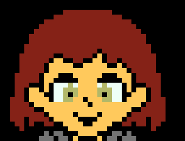 [df4002] I mean, its not like everyone wants to die. But its like your inner demon. =Jane= 