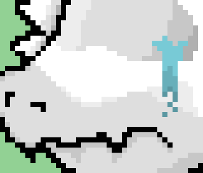 [95be89] Terrie: And that`s a fact...