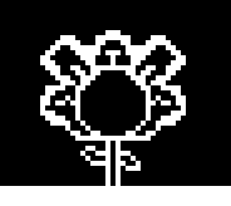 [8596c3] that character is..... familiar for some reason