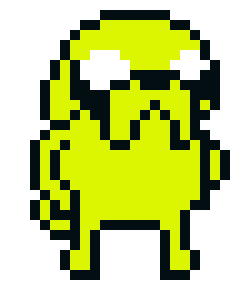 [fedf74] THATS WORSE THAN FIN'S DAD