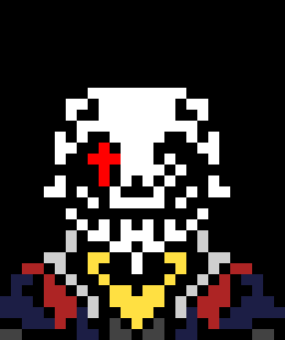 [57dac4] Chat I don't think that was a good idea, I genuinely feel awful now.