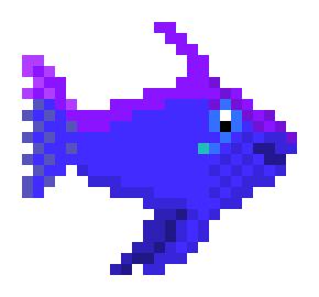 [849554] fish