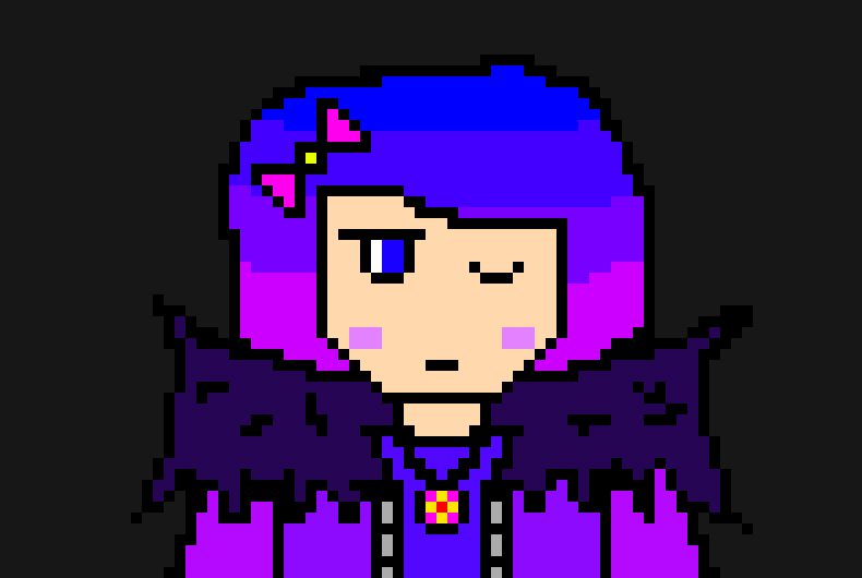 [d616b8] Nah I'm bad it guessing