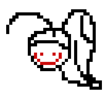 [f7c573] im here to make cursed tattletails