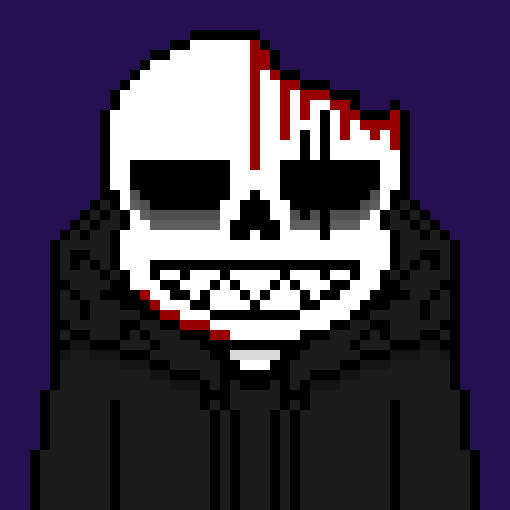 [0ae1f1] [he's more of a psycho than i thought] *tries to leave unnoticed*