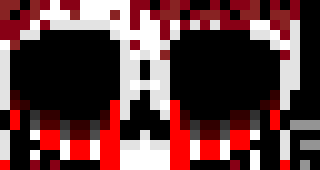 [e8cb42] IM GUNNA FUCKING SCREAM, wrong channel A GA I N