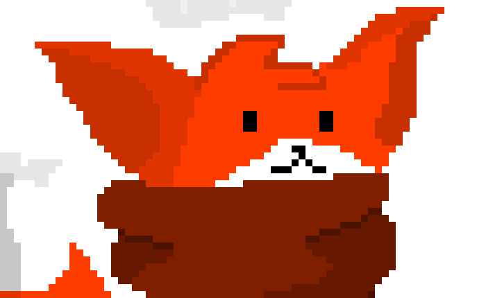 [a34ade] on the good or evil scale (-10/10), what would they be on?