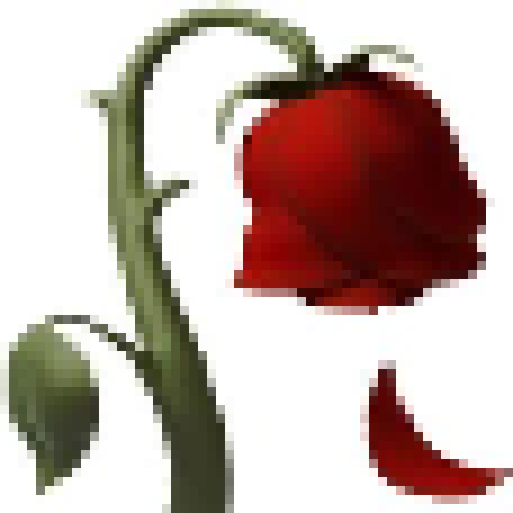 [520568] bro doesnt know the difference between the marks