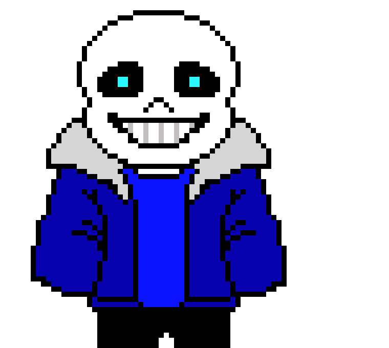 [95be89] Sans spam cause why not