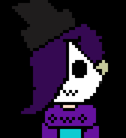 [efd013] oki...........................