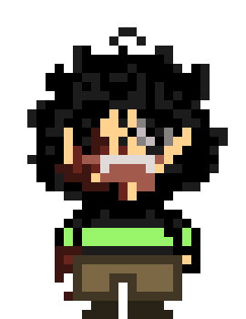 [05c201] insane felipe