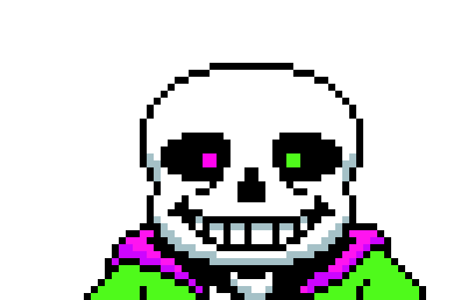 [a20479] Oh ok but why do you ask if somebody wanted your toenails????