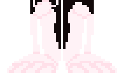 [8048ed] alright uh. i think. i think i'm done with the tibia and the fibula