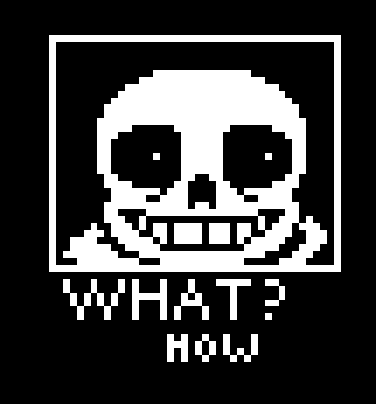 [56d9be] (https://www.youtube.com/watch?v=2LMMW2h_x04) -Zach