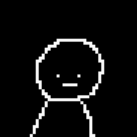 [c8bb2d] *doesnt hear the tv*