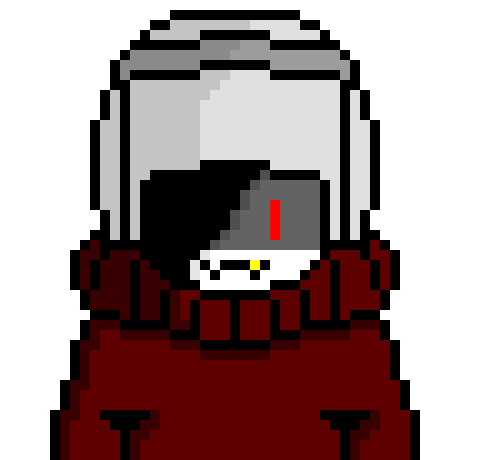 [3897d8] (punches him)