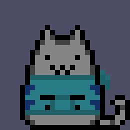 [c8bb2d] hi everyone