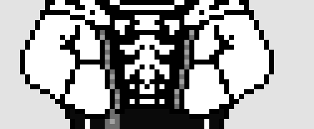 [000885] made the arms look better - CT