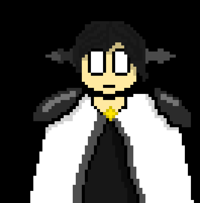 [2fe70b] well (gtg cause the blueberry is gone))