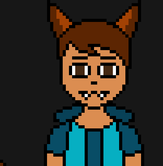 [4fbda4] hello?are you horny btw and have a hard d***...tbh i do..please don't think i am weird)