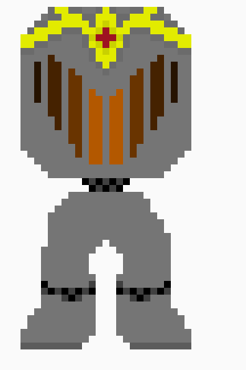 [25d002] *Bouncing through the sky,and into Brazil* =3