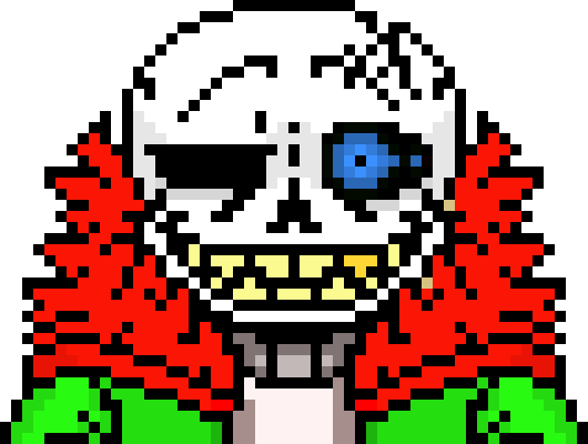 [ebf0c4] time to kill.....