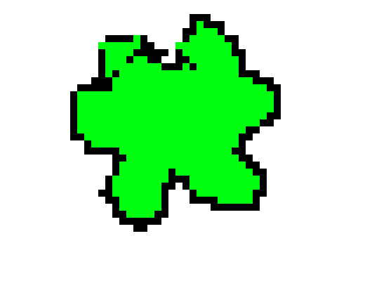 [53a360] Covid-19 :  NOOOOOOOOOOOOOOOOOO 