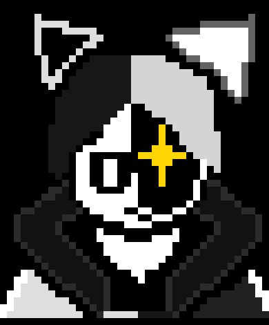 [2fe70b] *teleports to the shore of the water* 