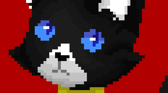 [f7c573] its no where NEAR cartoon logic...