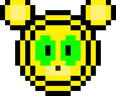 [c9c4b5] *teleports to fresh sans* -zm program