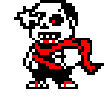 [dbccd6] *ugh... what happe-end?