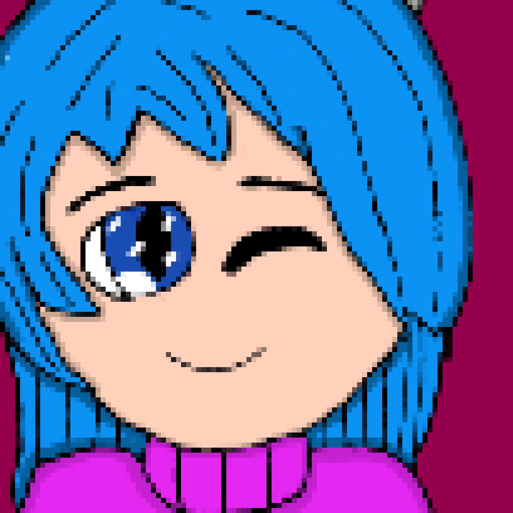 [b63bdb] wait, wats a round up again?