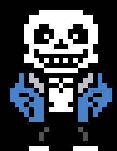 [43520c] ..........................