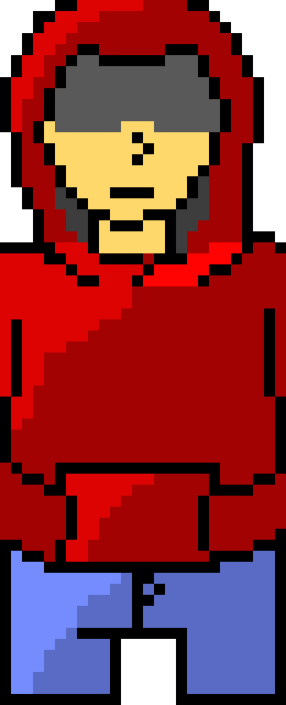 [9372e5] gtg brb-Omega