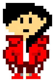 [506291] Huh. Well that's strange. About the name thing. 