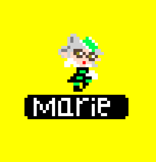 [9664c4] marie