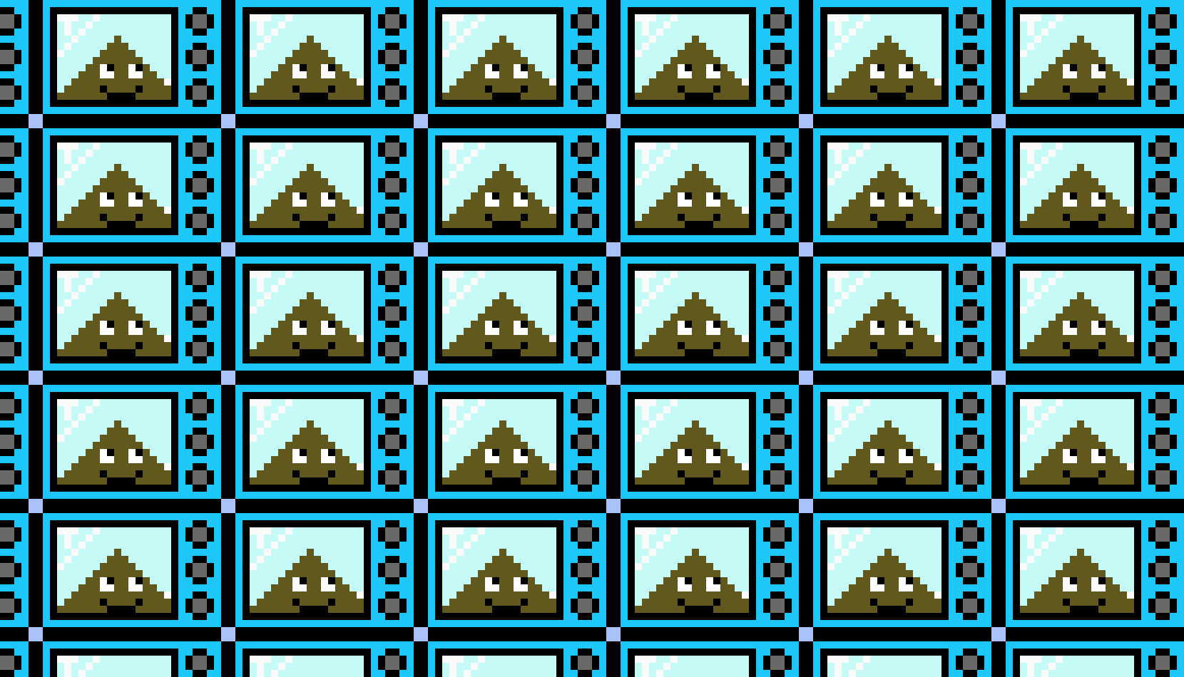 [e93a40] micropoop army