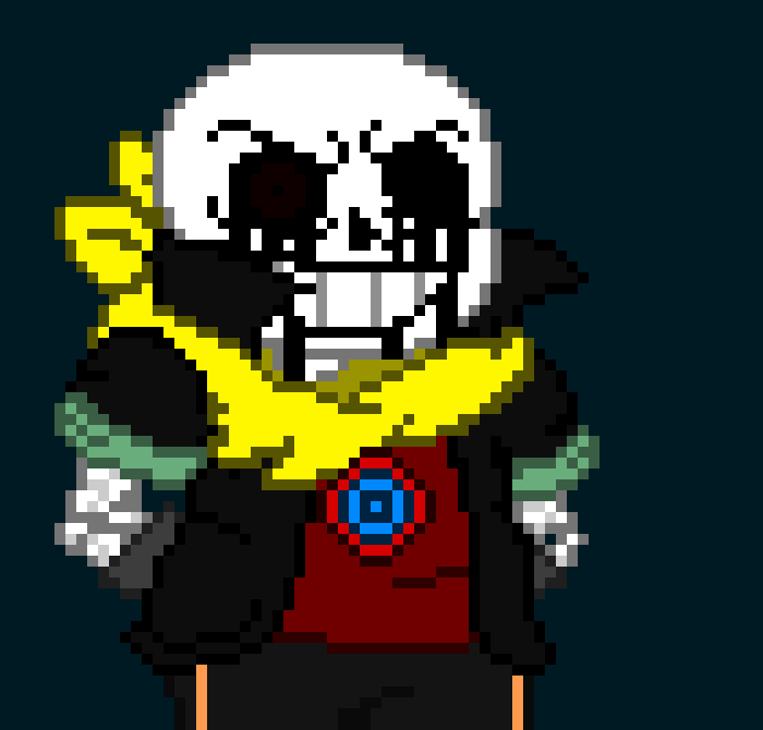 [c8bb2d] *smashes skull into tree*